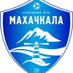 FC Makhachkala